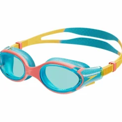 Biofuse 2.0 Unisex Schwimmbrille