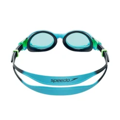 Biofuse 2.0 Unisex Schwimmbrille