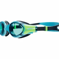 Biofuse 2.0 Unisex Schwimmbrille
