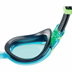 Biofuse 2.0 Unisex Schwimmbrille