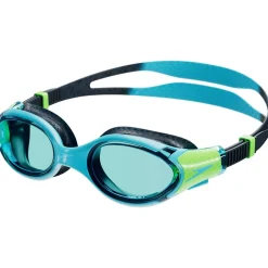 Biofuse 2.0 Unisex Schwimmbrille