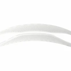 Biofuse 2.0 Unisex Schwimmbrille