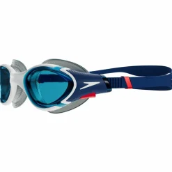 Biofuse 2.0 Unisex Schwimmbrille