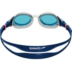 Biofuse 2.0 Unisex Schwimmbrille