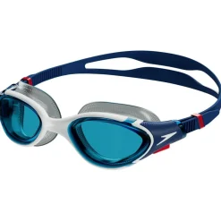 Biofuse 2.0 Unisex Schwimmbrille