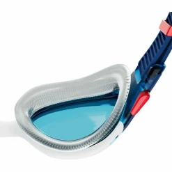 Biofuse 2.0 Unisex Schwimmbrille