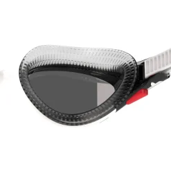 Biofuse 2.0 Unisex Schwimmbrille