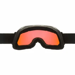 Blackcomb Q Unisex Skibrille