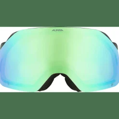 Blackcomb Q Unisex Skibrille