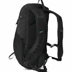 Blackfell415L Unisex Daybag