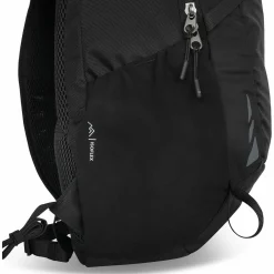 Blackfell415L Unisex Daybag