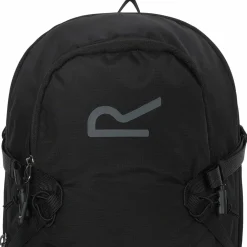 Blackfell415L Unisex Daybag