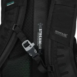 Blackfell415L Unisex Daybag