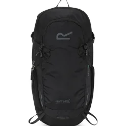 Blackfell415L Unisex Daybag