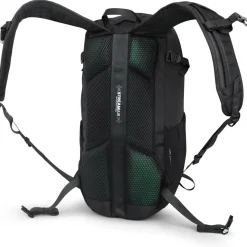 Blackfell415L Unisex Daybag
