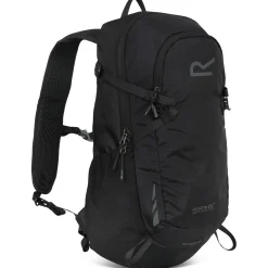 Blackfell415L Unisex Daybag