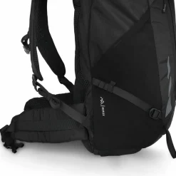 Blackfell445L Unisex Kletterrucksack