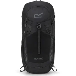 Blackfell425L Unisex Daybag