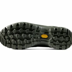 Blackfin III Mid DT Herren Multifunktionsschuhe