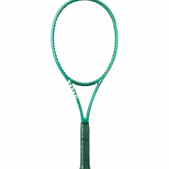 Blade 98 18X20 V10 Unisex Tennisschläger (Midplus)