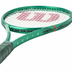 Blade 98 18X20 V10 Unisex Tennisschläger (Midplus)