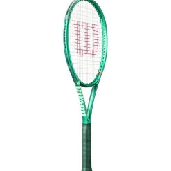 Blade 98 18X20 V10 Unisex Tennisschläger (Midplus)