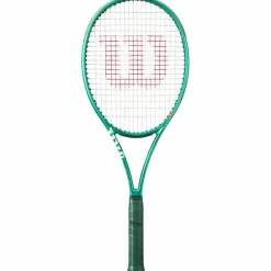 Blade 98 18X20 V10 Unisex Tennisschläger (Midplus)