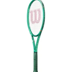 Blade 98 18X20 V10 Unisex Tennisschläger (Midplus)