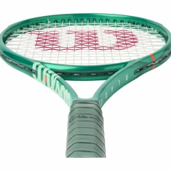 Blade 98 18X20 V10 Unisex Tennisschläger (Midplus)