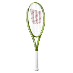 Blade Feel 103 Team TNS Rkt Unisex Tennisschläger (Midplus)