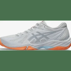 Blade FF Damen Handballschuhe