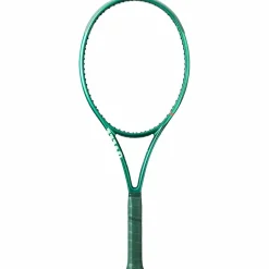 Blade 100L V10 Unisex Tennisschläger (Midplus)