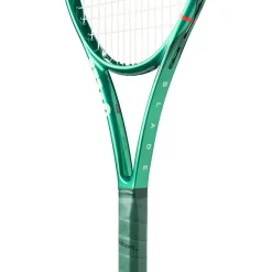 Blade 100L V10 Unisex Tennisschläger (Midplus)