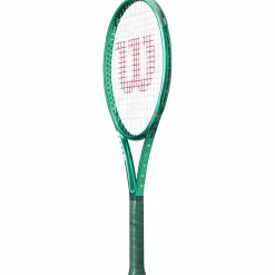 Blade 100L V10 Unisex Tennisschläger (Midplus)