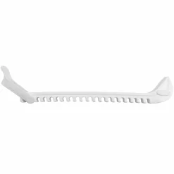 Blade Protector Unisex Kufenschoner