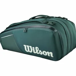 Blade V10 15Pk Unisex Sporttasche