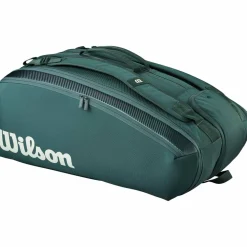 Blade V10 15Pk Unisex Sporttasche