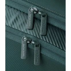 Blade V10 15Pk Unisex Sporttasche