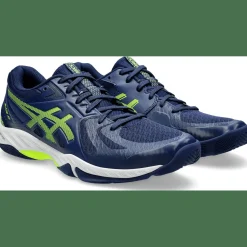 Blade FF Herren Handballschuhe