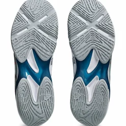 Blade FF 2 Herren Handballschuhe