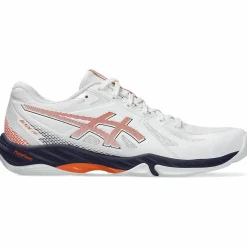 Blade FF Herren Handballschuhe