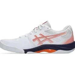 Blade FF Herren Handballschuhe