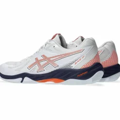 Blade FF Herren Handballschuhe