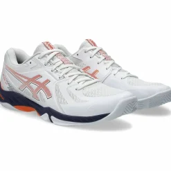 Blade FF Herren Handballschuhe