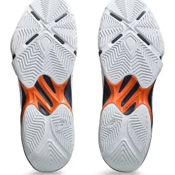 Blade FF Herren Handballschuhe