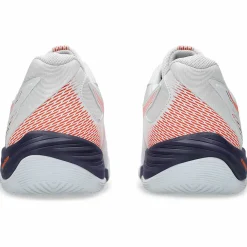 Blade FF Herren Handballschuhe