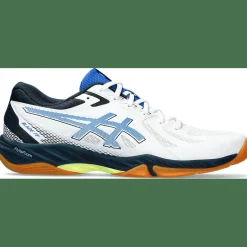 Blade FF Herren Handballschuhe