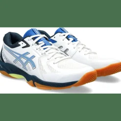 Blade FF Herren Handballschuhe