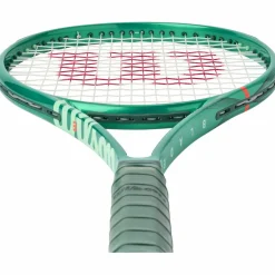 Blade 98S V10 Unisex Tennisschläger (Midplus)