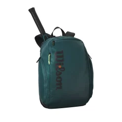 Blade V9 Super Tour-Matchtasche Unisex Sporttasche
